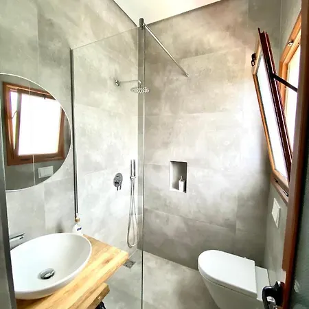 Hotel Denta 4*