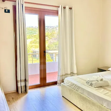 Hotel Denta