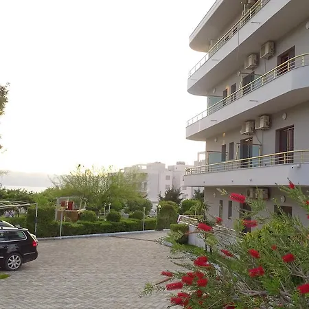 Hotel Denta