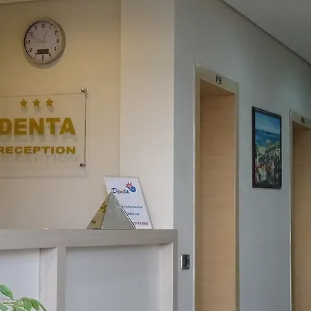 Denta
