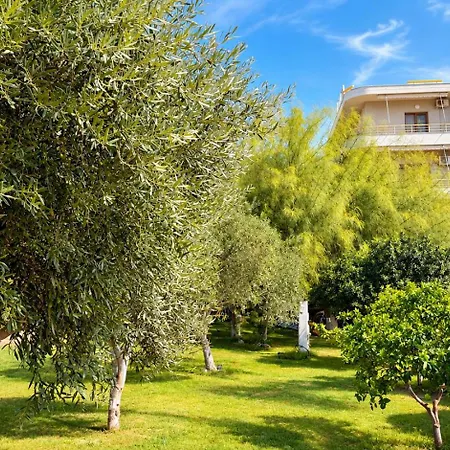 Hotel Denta Radhime
