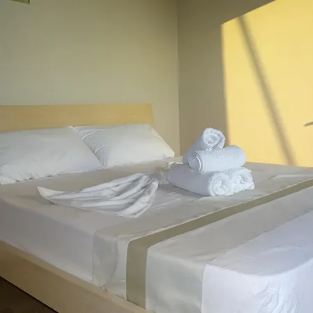 Denta 4* Radhimë