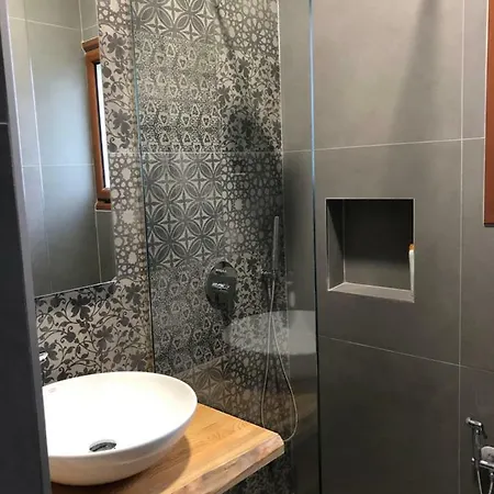 Denta 4* Radhimë