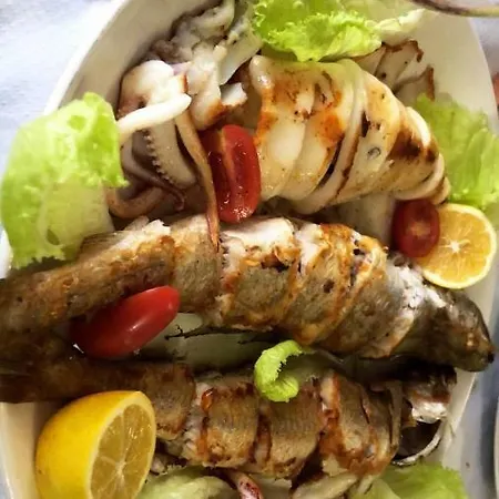 Denta Radhimë