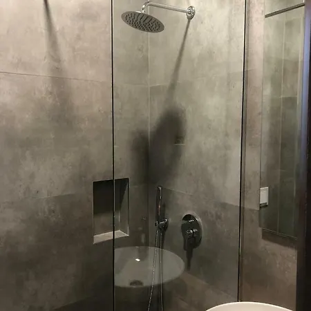 Denta Hotel 4*